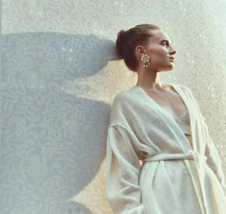 Обои Loymina Russian Classic Ru1, 001 в Волгограде