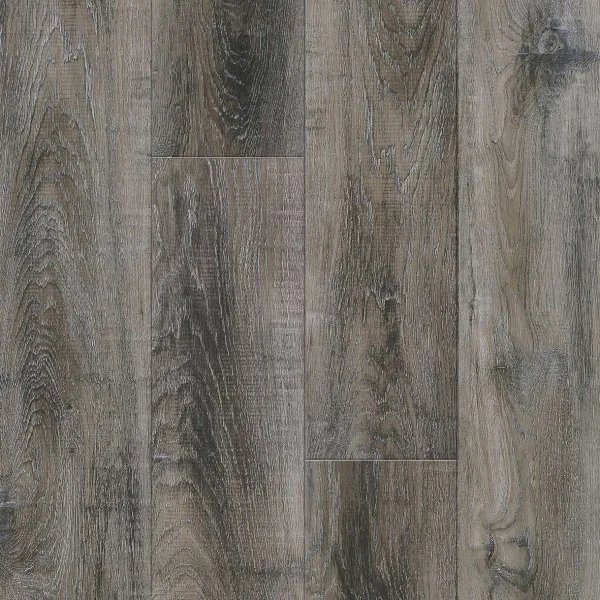 Кварц-виниловая плитка Refloor Fargo Comfort 366-1 Дуб Дакота в Волгограде