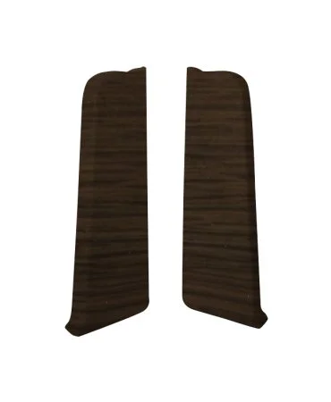 Заглушки Bonkeel Style BS7020 в Волгограде