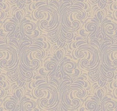 Обои Loymina Clair CLR5, 006 в Волгограде