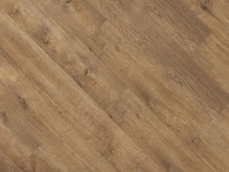 ПВХ Плитка IVC Tanto 834 Bergen Oak в Волгограде