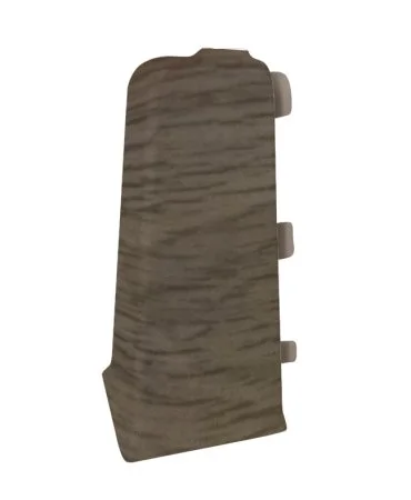 Наружный угол Bonkeel Style BS7016 в Волгограде