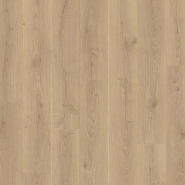 Ламинат Loc Floor Arctic 4V LTR575 Дуб Карельский 12мм 33кл в Волгограде