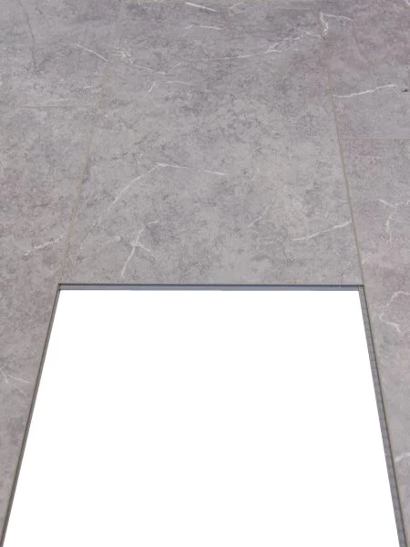 Плитка SPC Bonkeel Funky 3.85мм Stone Bridge в Волгограде