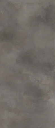 Керамогранит Italon Миллениум Блэк 120*278 в Волгограде