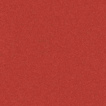 Линолеум Tarkett iQ Melodia CMELI-2634 2 м в Волгограде