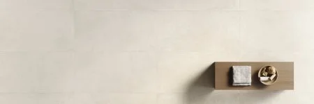 Керамогранит Italon Этернум Сноу 60х120 (Натуральная и Реттифицированная) в Волгограде