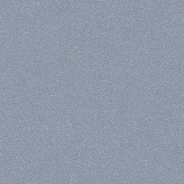 Линолеум Tarkett Acczent Pro Aspect 10 3 м в Волгограде