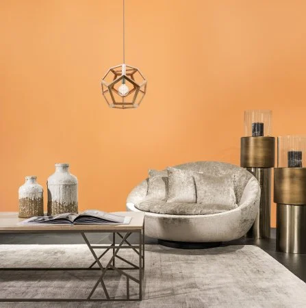 Обои Milassa Ambient  Am 7, 004/6 в Волгограде