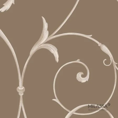 Обои Milassa Swan SW4, 010 в Волгограде