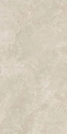 Керамогранит Vitra CityStone Травертин Клауд 60х120 (Натуральная и Реттифицированная) в Волгограде