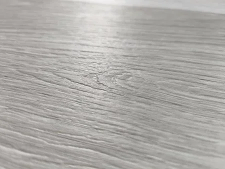 Плитка SPC Bonkeel Funky 3.85мм Cruze в Волгограде