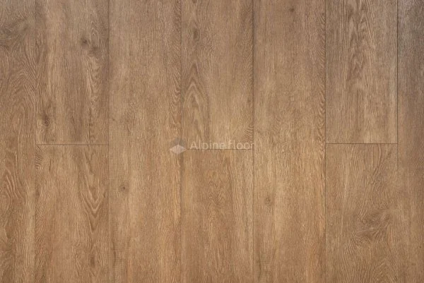Каменно-полимерная плитка Alpine Floor Grand Sequoia Light Макадамия ECO 11-1001 3.5мм, 34 класс в Волгограде