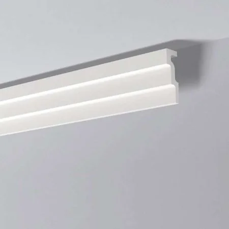 Карниз NMC Nomastyl M1 (120х30х2000мм) в Волгограде