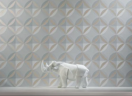 Обои Milassa Modern  М4, 011 в Волгограде