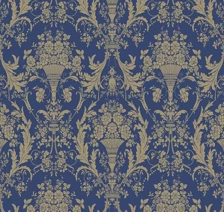 Обои Loymina Boudoir GT4, 021 в Волгограде