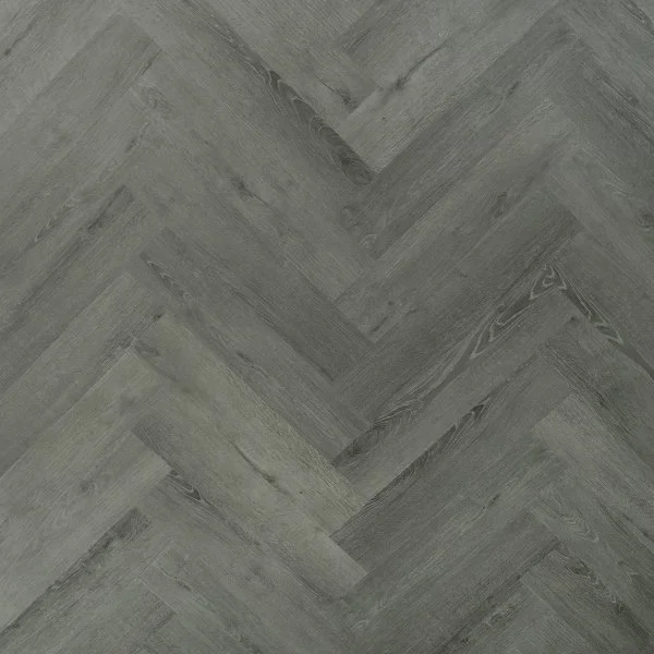 Плитка SPC Karelia Sea Romance Herringbone Pinnace HB в Волгограде