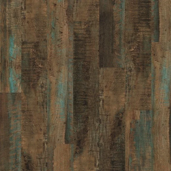 ПВХ плитка Tarkett Blues Highland Планка 152Х914 в Волгограде