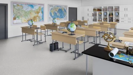 Линолеум Tarkett Primo Plus CPRPI-316 2 м в Волгограде