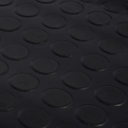 Противоскользящее резиновое покрытие Пятачки (1,0х10м) в Волгограде