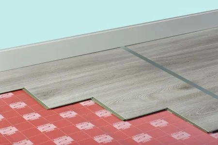 Ламинат Kronopol Platinium Zodiak 4570 Taurus Oak в Волгограде