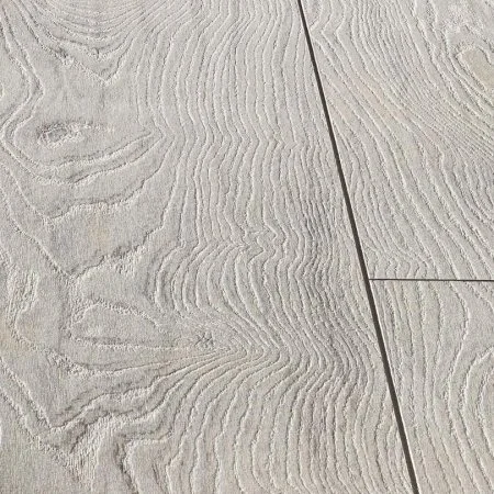 Ламинат La Moena Bellamonte LM-01 Вяз Росси в Волгограде