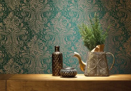 Обои Loymina Clair CLR5, 005 в Волгограде