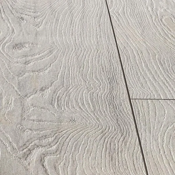 Ламинат La Moena Bellamonte LM-01 Вяз Росси в Волгограде