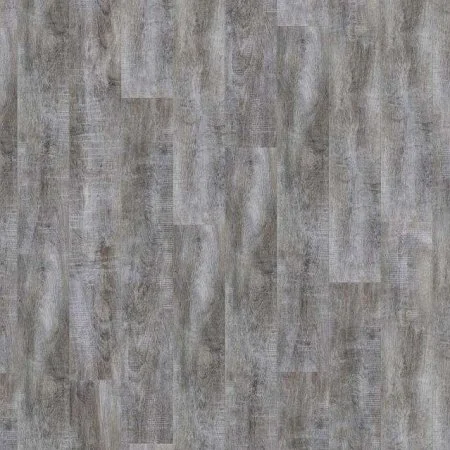 Ламинат Tarkett Cinema Дитрих в Волгограде