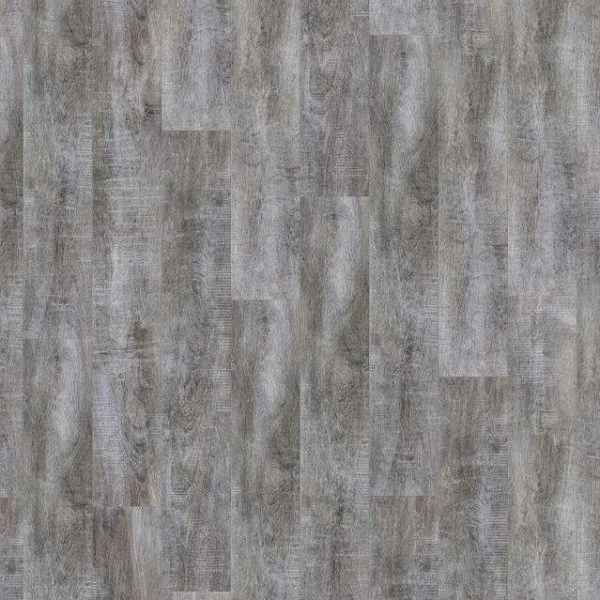 Ламинат Tarkett Cinema Дитрих в Волгограде