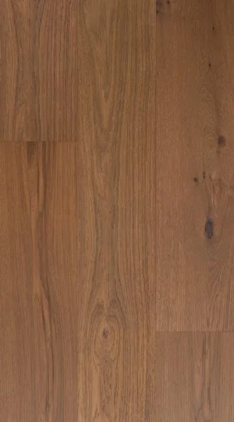 Паркетная доска Auswood Travel Oak Aruba в Волгограде