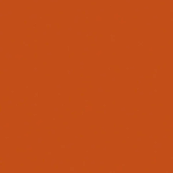 Спортивный линолеум Tarkett Omnisports Action 65 Orange в Волгограде