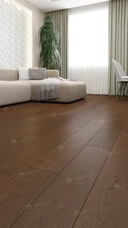 Инженерная доска Alpine Floor Villa Дуб Марсала в Волгограде