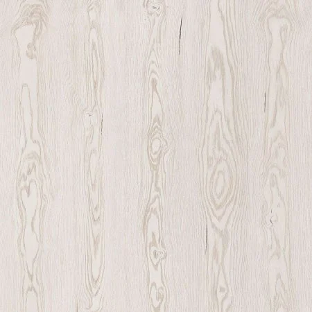 Ламинат Kronostar Synchrotec D7063 Дуб Нова 5G 8мм 33кл в Волгограде