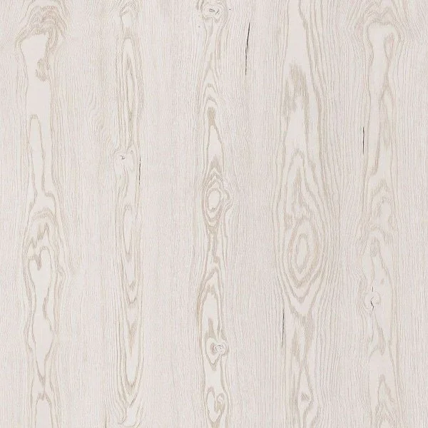 Ламинат Kronostar Synchrotec D7063 Дуб Нова 5G 8мм 33кл в Волгограде