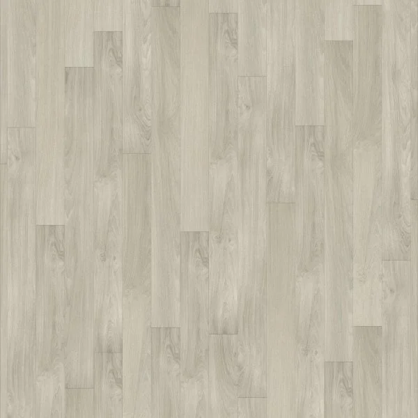 Ламинат Tarkett Gallery 1233 Боттичелли (0,749м2) в Волгограде