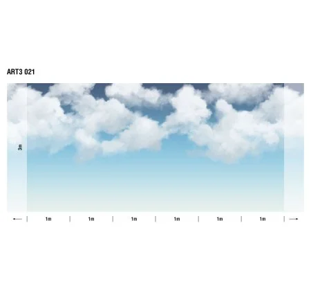 Обои Loymina Пейзаж ART3 021 в Волгограде