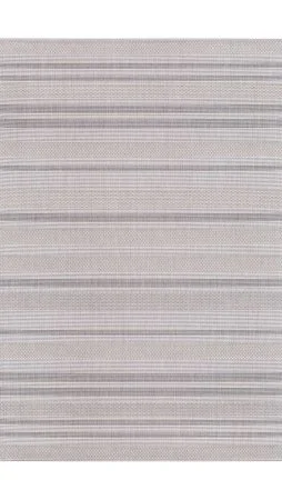 Ковер Синтелон Adria 1,60х2,30 05SGS Прямоугольник в Волгограде