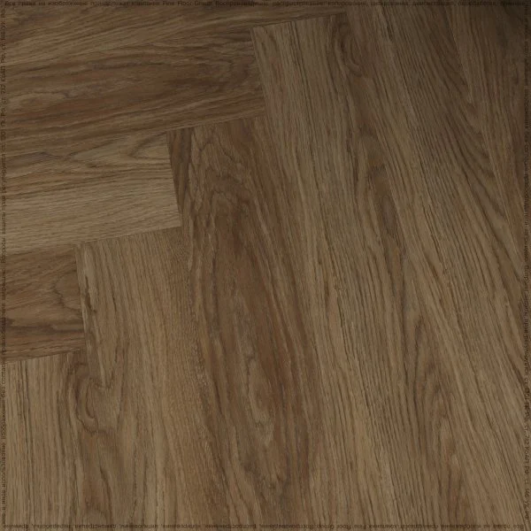 ПВХ плитка FineFlex Wood Дуб Таганай FX-114 в Волгограде