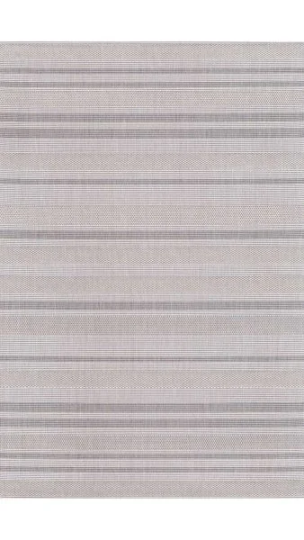 Ковер Синтелон Adria 2,00х2,90 05SGS Прямоугольник в Волгограде