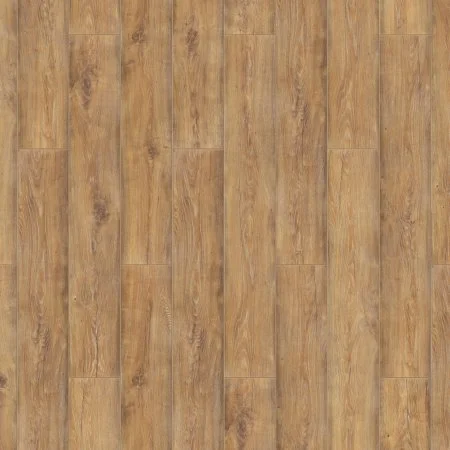 Ламинат Tarkett Poem 1033 Байрон в Волгограде