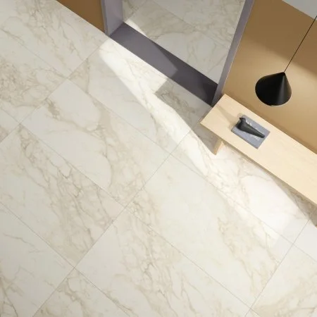 Керамогранит Coliseum Микеланджело Ворм 60х120 (Натуральный и Реттифицированный) в Волгограде