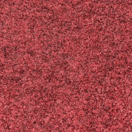 Ковровая плитка Bonkeel Storm Red в Волгограде