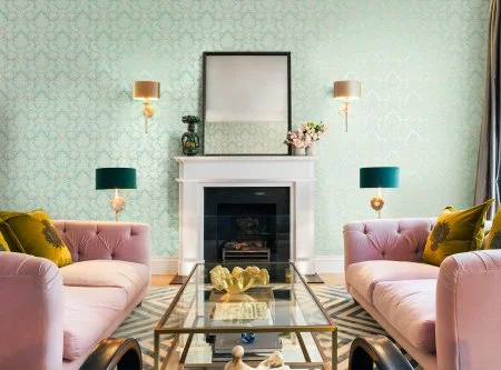 Обои Milassa Neo Classic Neo7, 005/1 в Волгограде