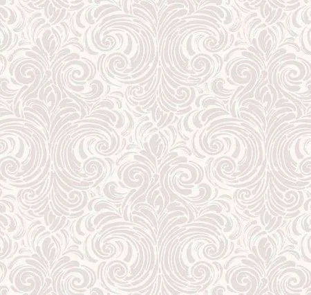 Обои Loymina Clair CLR5, 002 в Волгограде