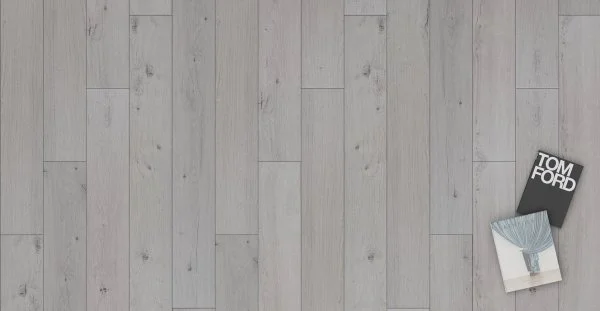 Ламинат Sunfloor 8/33 SF33VV-54 Дуб Аспен 4v в Волгограде