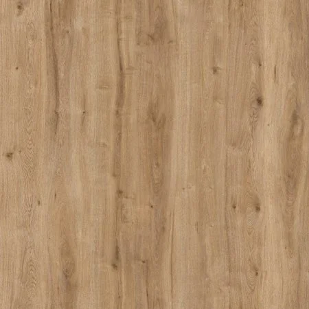 Ламинат AGT Concept Neo PRK604 Модерна в Волгограде