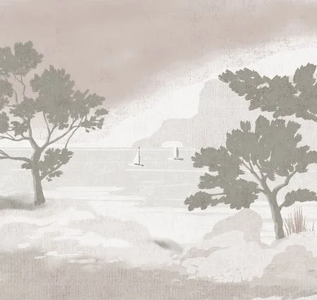 Обои Loymina Пейзаж vol. 2 ART18 012 в Волгограде