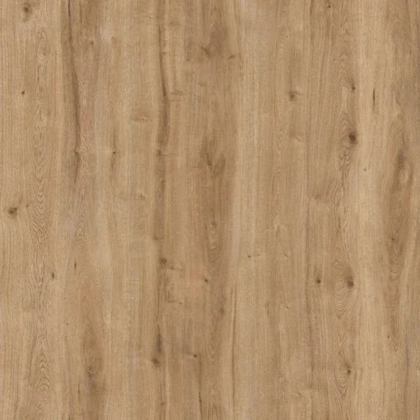 Ламинат AGT Concept Neo PRK604 Модерна в Волгограде