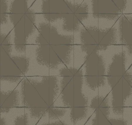 Обои Milassa Окинава OK6 009 в Волгограде